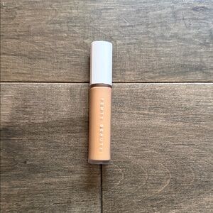 Fenty Beauty Pro Filt’r Concealer Shade 330